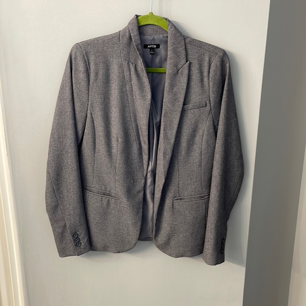 Blazer